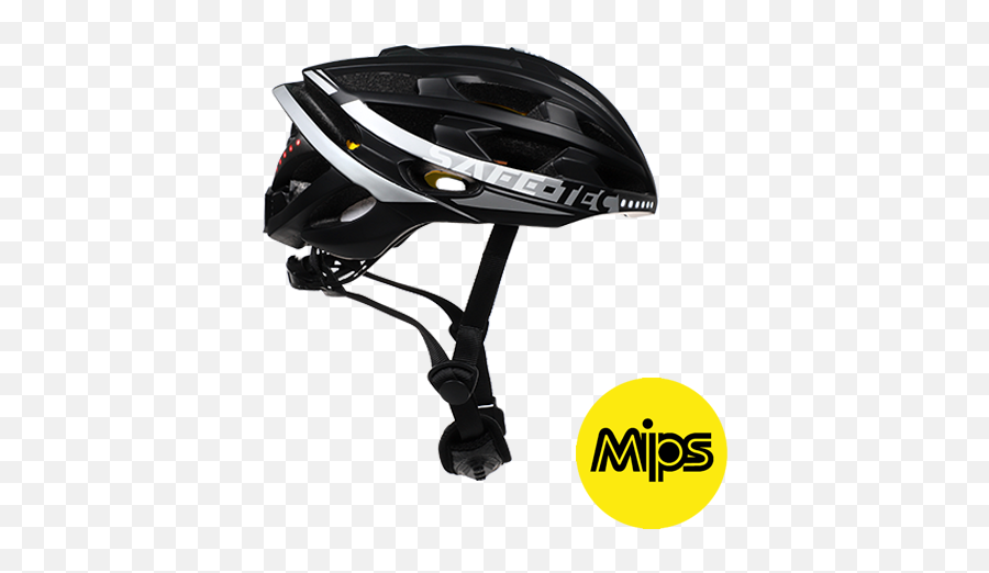 Bluetooth Cycle Helmet - Safe Tec Tyr Plus Smart Emoji,Controlling Your Emotions Bicycle