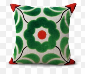 Small Pillow Case Wholesale Pillow - Decorative Emoji,Emoji Pillow Cases