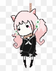 Top Gaia Stickers For Android Ios - Fictional Character Emoji,Gaia Online Emoticons As Images