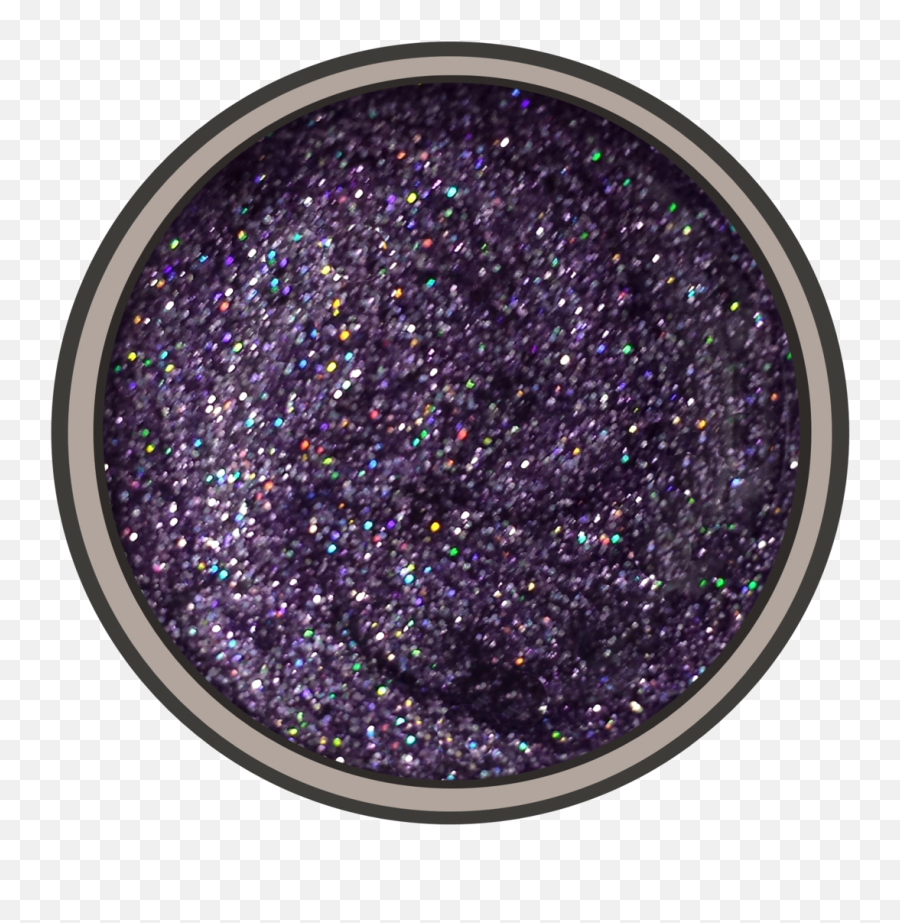 Lilac - Emotion Sand Color Farbgel Sparkly Emoji,Color + Emotion