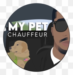 Reviews - Language Emoji,Gary Larson Dog Emotion