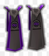 Nieuwsberichten Van De Website - Pagina 11 Lunagang Forum Osrs Warding Skill Cape Emoji,Runescape Rest Emotion Stops