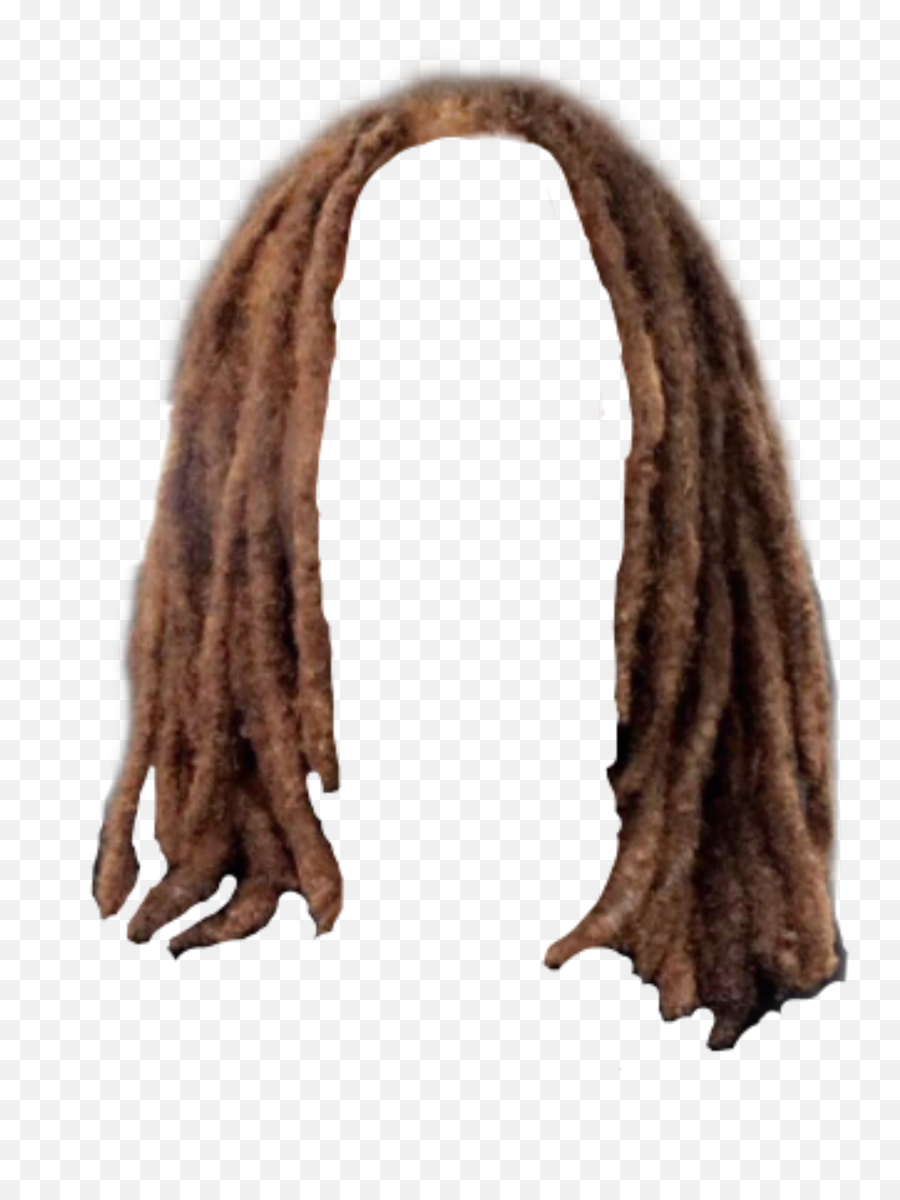 Dreads Sticker - Hair Design Emoji,Dreads Emojis