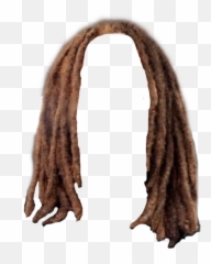 Dreads Sticker - Hair Design Emoji,Dreads Emojis