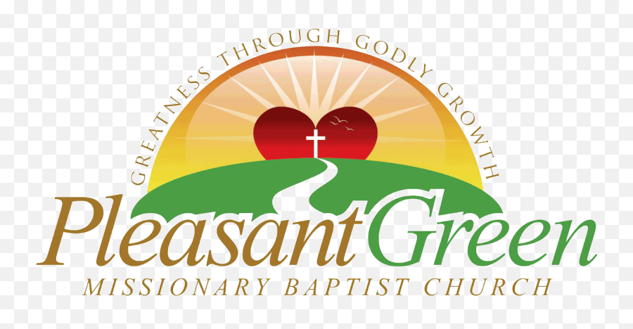 Events - Pleasant Green Baptist Church Language Emoji,Choir Emojis