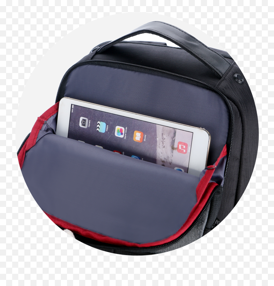 Nordace Brampton - Shoulder Bag Emoji,Backpacks Bags Crossbody Shoulder W Emojis