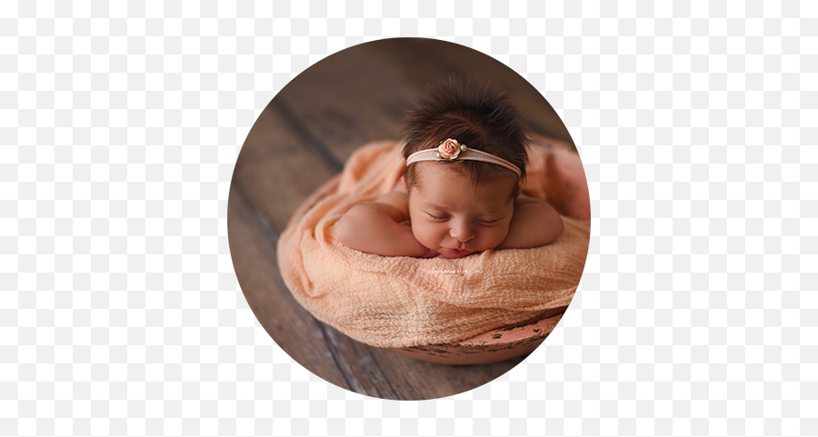 Stephanie Erin Photography St George Utah Newborn Photographer - Baby Sleeping Emoji,Emotion Babies