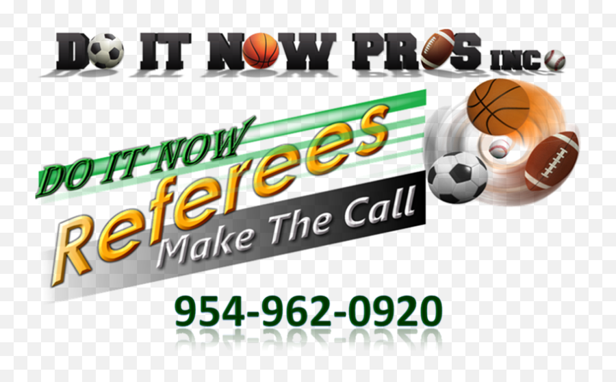 Coaches Club City Of Sunrise Do It Now Pros - For Soccer Emoji,Emotion Balls Drama