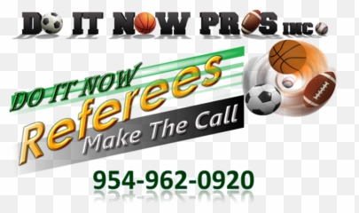 Coaches Club City Of Sunrise Do It Now Pros - For Soccer Emoji,Emotion Balls Drama
