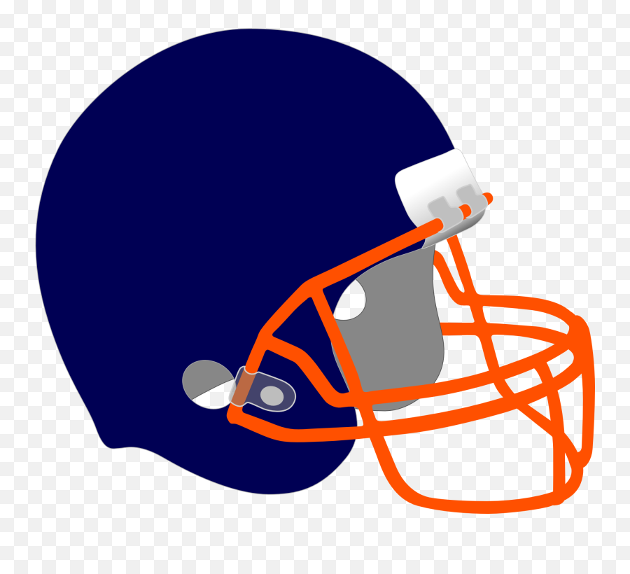 Helmet Protection Football Drawing Free - Football And Helmet Vector Emoji,Phillips Emotion Helmet