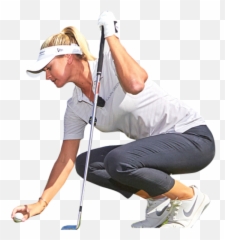Inaugural Aramco Saudi Ladies International Rescheduled For - Lob Wedge Emoji,Yuna Songstress Emotion