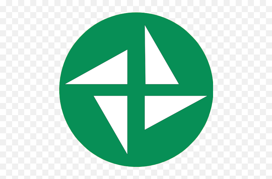 Fbc Argyle - Sniper Logo Tf2 Png Emoji,Emoticons From Landover Baptist