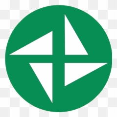 Fbc Argyle - Sniper Logo Tf2 Png Emoji,Emoticons From Landover Baptist
