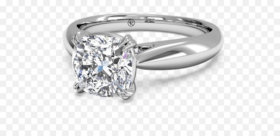 Texas Wholesale Diamonds Shira Diamonds - Engagement Ring Emoji,Emotion Feeling Ring For Sale