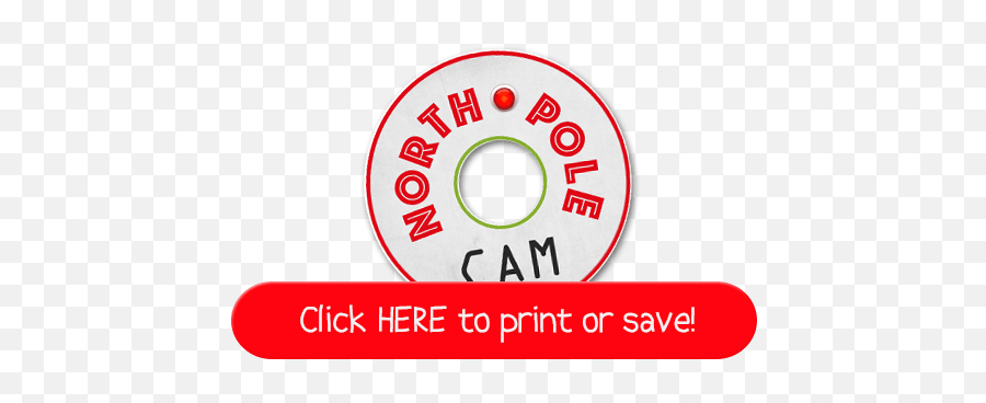 Elf - Elf On The Shelf Free Printables Santa Camera Emoji,Emoji Spalt Ball