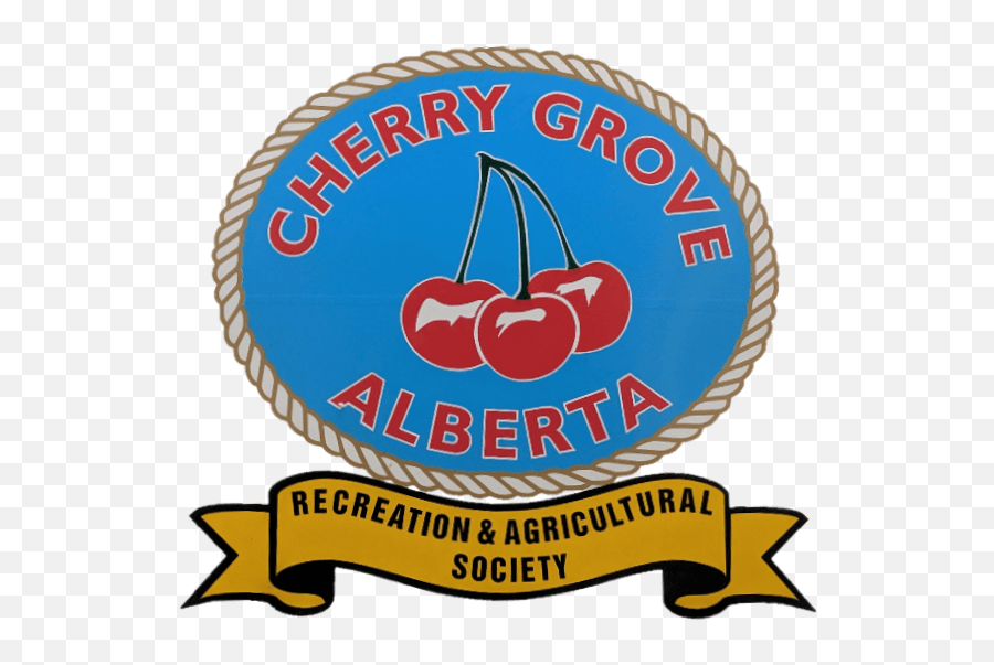 Farm Safety - Cherry Grove Recreation U0026 Agricultural Society Ultraslan Avrupa Emoji,Cherry Facebook Emoticon