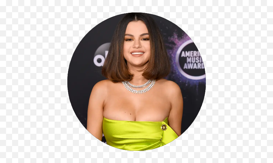 Get Revival Mirror Photo Selena Gomez T - Shirt Selena Gomez Thighs Emoji,Tubetop With Cowboy Emoji