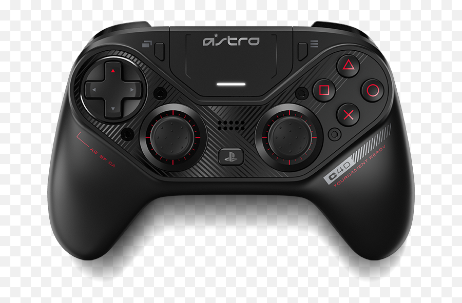 Astro C40 Tr Review Emoji,Eso Gamepad Emotion