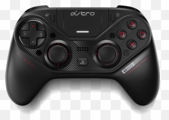 Astro C40 Tr Review Emoji,Eso Gamepad Emotion