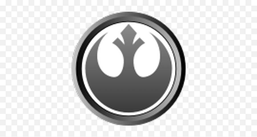 Liberty Mo Twitter - Alliance Of Free Planets Star Wars Emoji,Shh Emoticon Gif