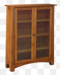Alta Sierra Emoji,Agreement Bookcase Emotion