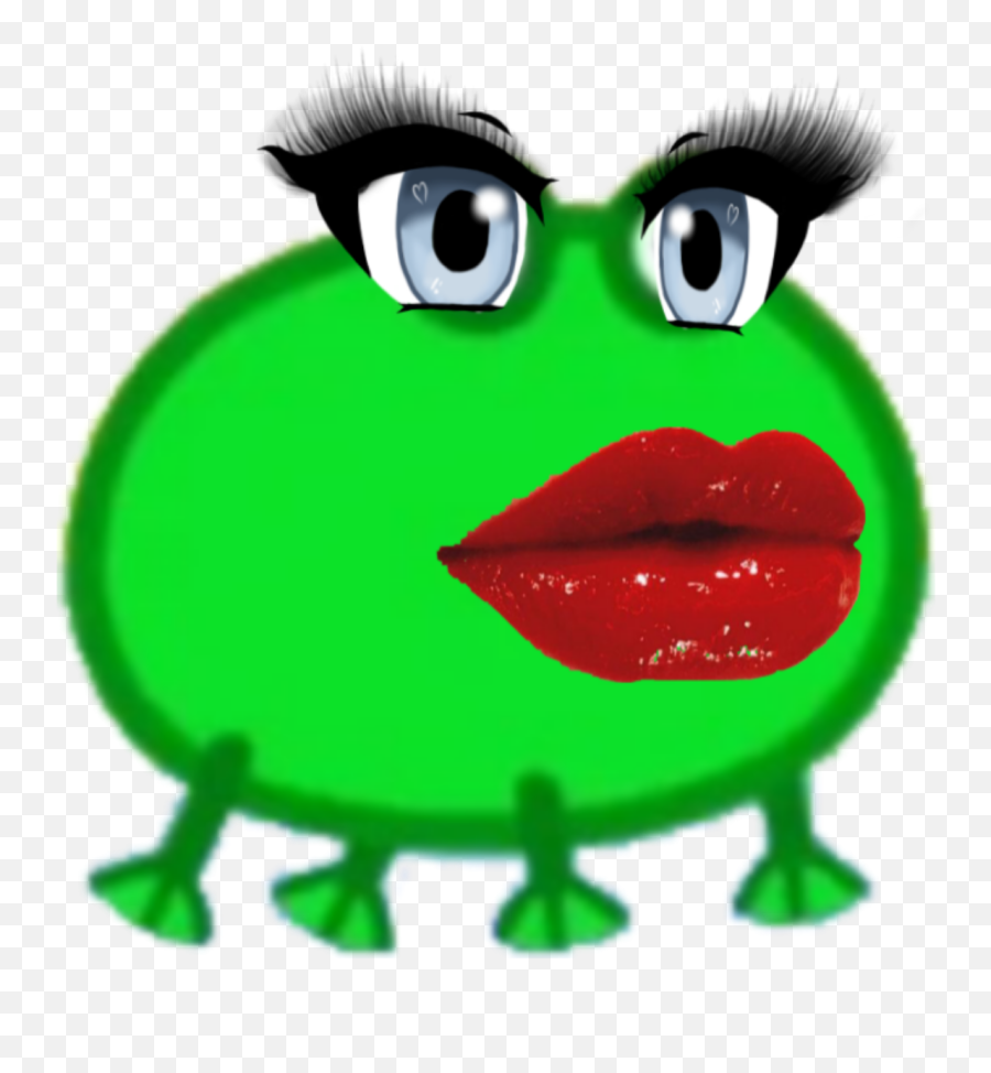 The Most Edited - Peppa Pig Frog Png Emoji,Emoticon De Rana