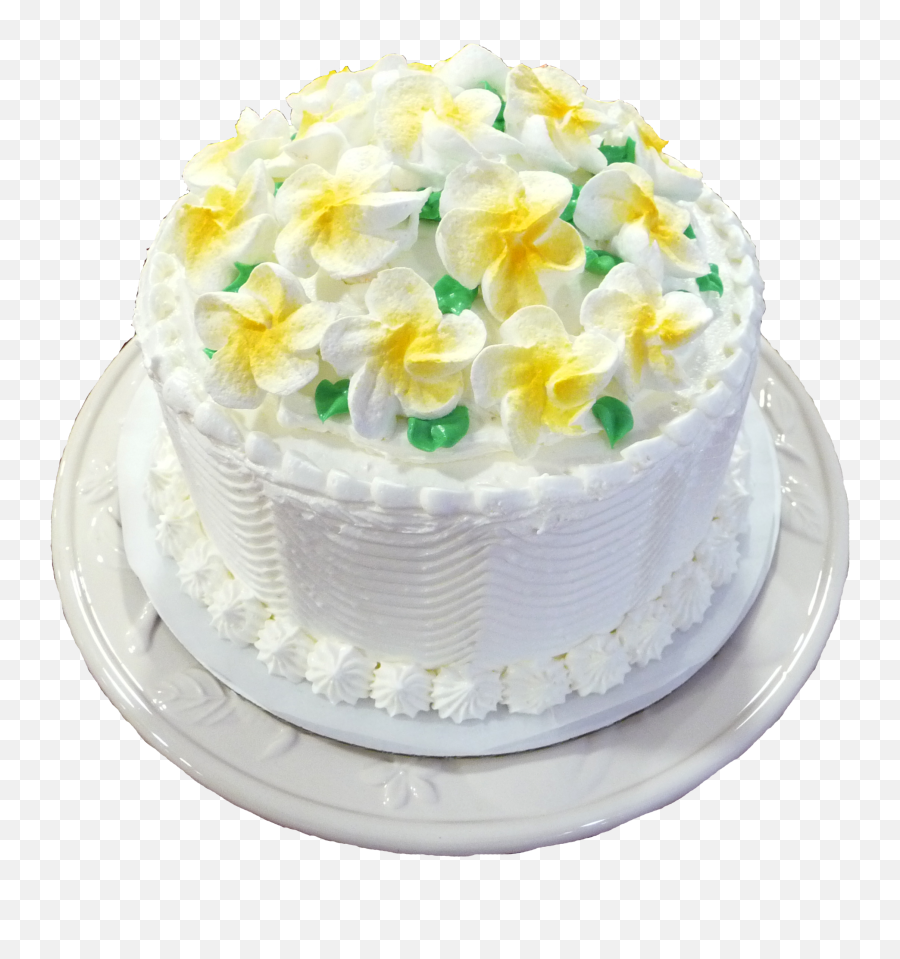 Photos - Cake Decorating Supply Emoji,Emoji Birthday Cakes At Walmart