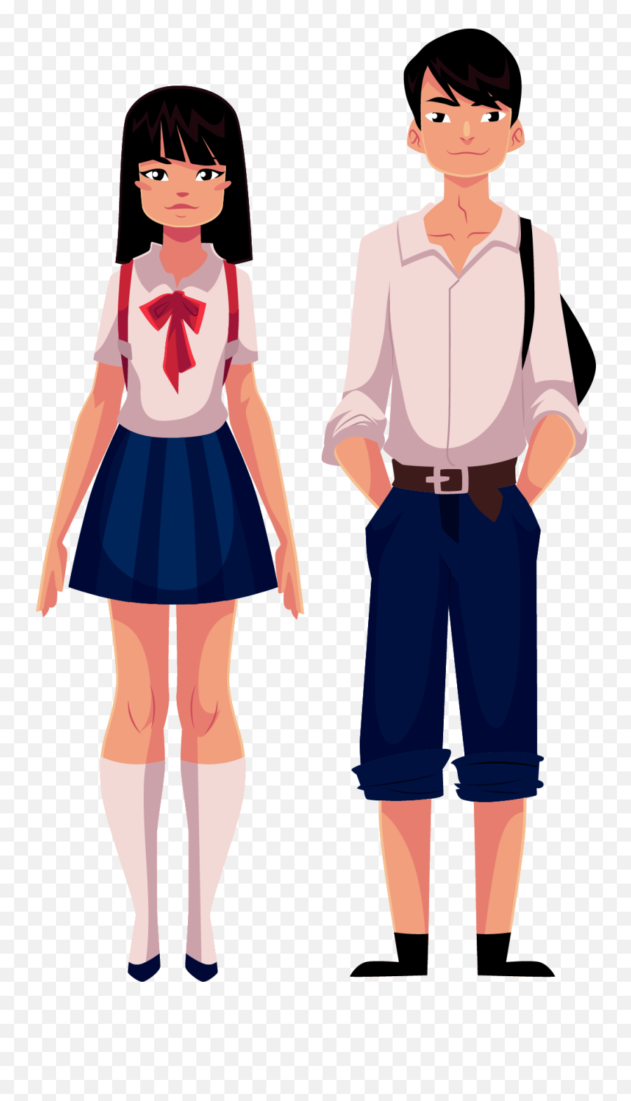 5 Paths To Compelling Comprehensible Input U2014 Rocketlanguageorg - Teenage School Girl Cartoon Emoji,Mr Bean Emotions
