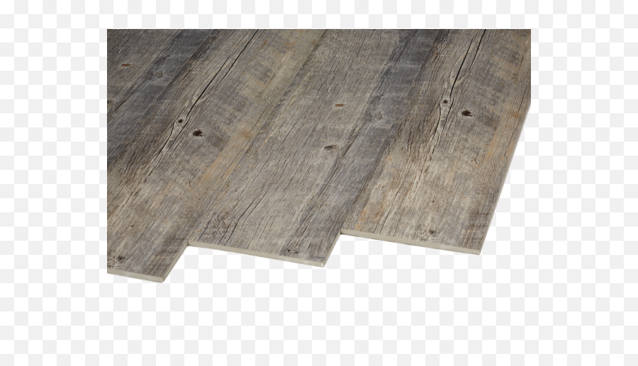 Best Flooring From Consumer Reports Tests - Natural Timber Ash Tile Emoji,Emotion Ceramics Pecan Tile For Sale