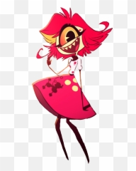 B00bs Meme Generator Template - Soupmemes Hazbin Hotel Characters Emoji,Toblerone Emoticon