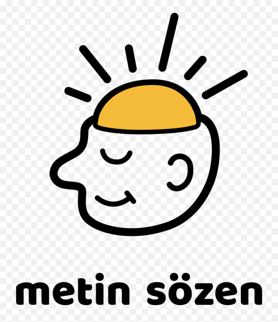 About U2014 Metin Sozen Studio - Dot Emoji,Verizon Emoticon Contest