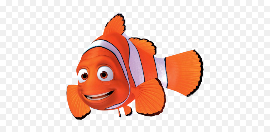220 Idées De Le Monde De Nemo En 2021 - Transparent Marlin From Finding Nemo Emoji,Buscando A Nemo Crush Suave Emojis