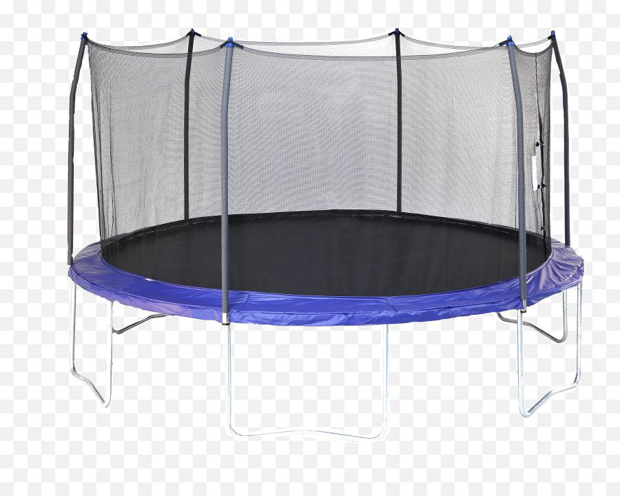 The Most Edited - Skywalker Trampoline 14 Emoji,Trampoline Emojis