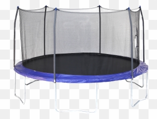 The Most Edited - Skywalker Trampoline 14 Emoji,Trampoline Emojis