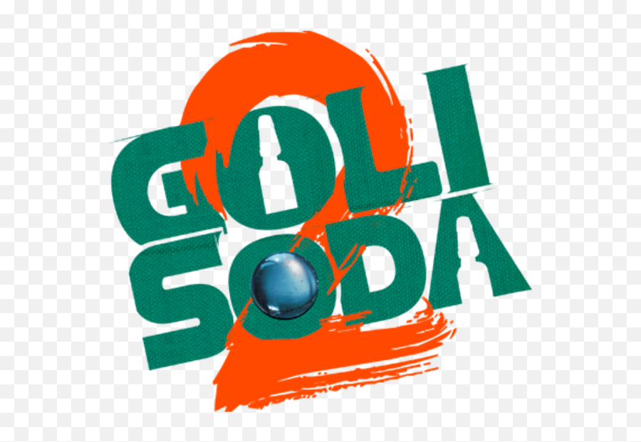 Goli Soda 2 Netflix - Dot Emoji,Emotion In Film Action