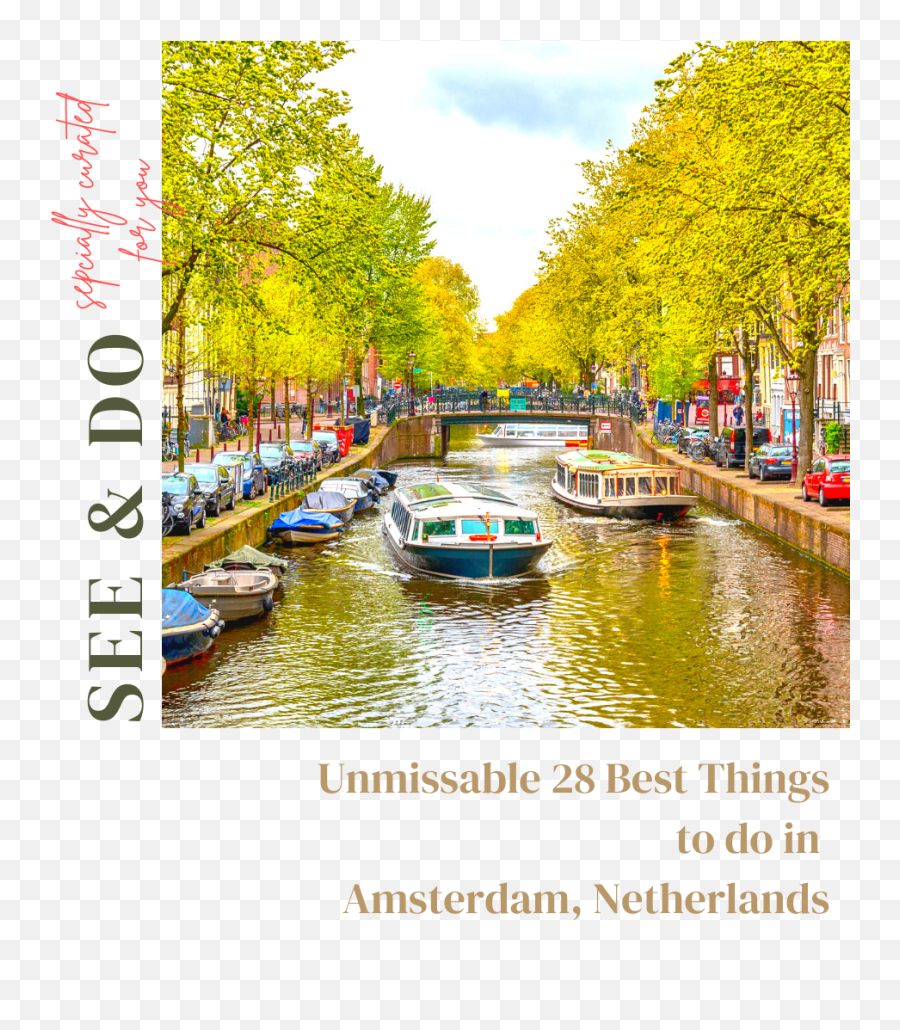 Food U0026 Drink Archives Timeless Travel Steps - Amsterdam Emoji,Himoji Emoticon For Android