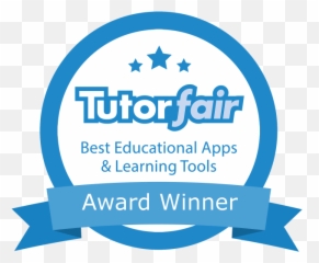 Prodigy - Tutorfair Emoji,Emoticons On Mindspring