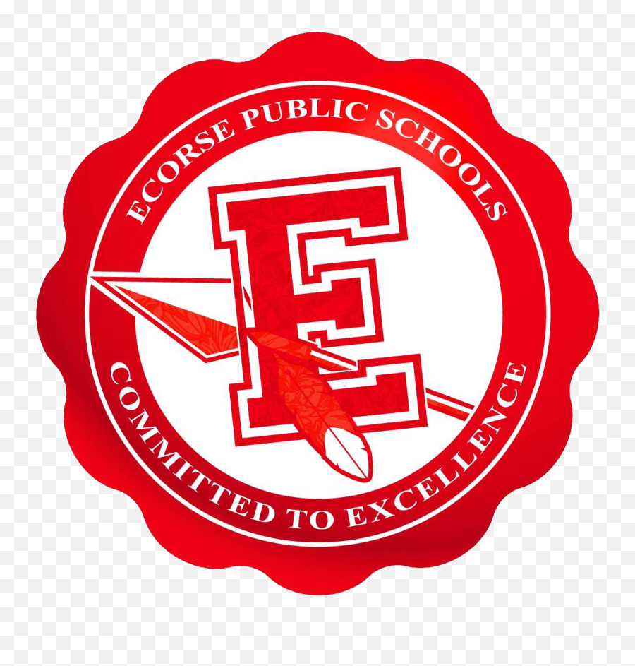 Ecorse High School - Ecorse Public Schools Language Emoji,Emotions Excited Highschool