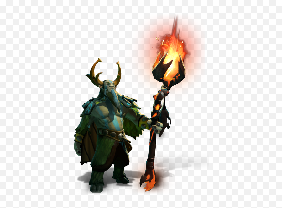 Dota 2 - The International Compendium 2015 Supernatural Creature Emoji,Emoticons De Raio