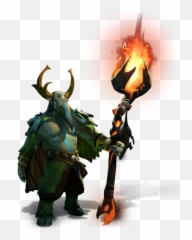 Dota 2 - The International Compendium 2015 Supernatural Creature Emoji,Emoticons De Raio