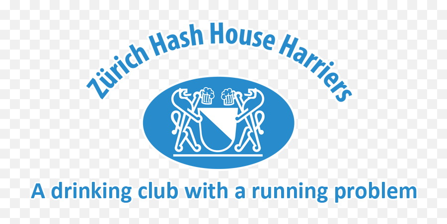 Hash Songs U2013 Zurich Hash House Harriers - For Adult Emoji,Raindrop Sperm Emoji