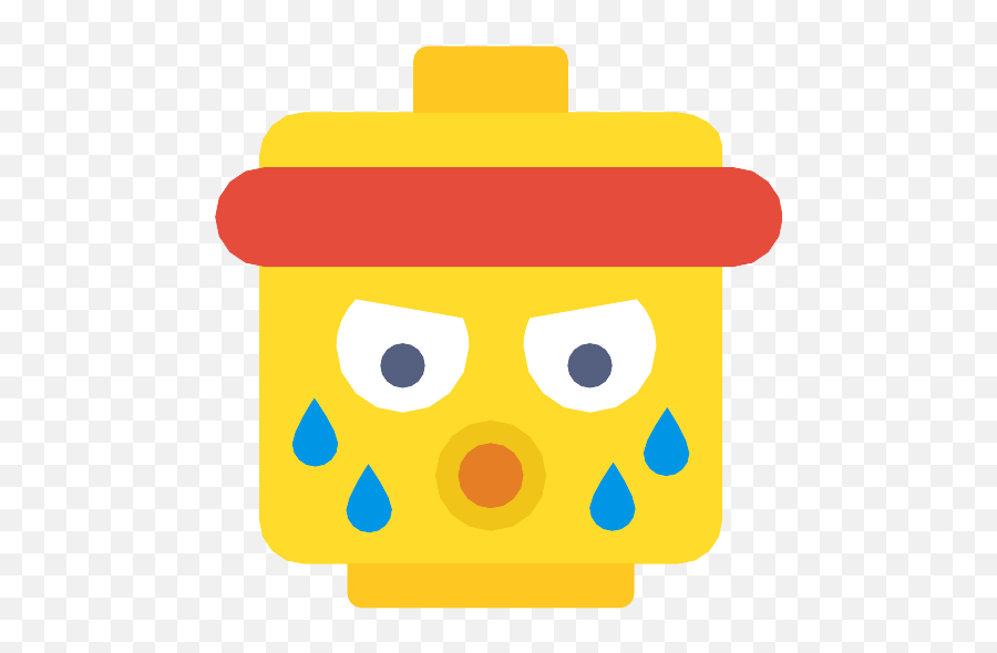 Shy Vector Svg Icon 8 - Png Repo Free Png Icons Icon Emoji,Sporty Emoji