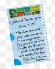 Frases Bonitas Evangelicas - Deus Guarda As Crianças Emoji,Emoticons Para Plaquinhas Forte