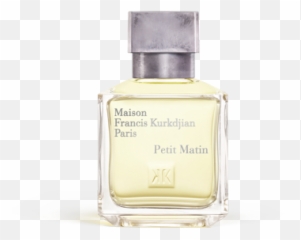 Aqua Celestia Eau De Toilette - Parfum Maison Francis Kurkdjian Gerte Fluidity Emoji,Emotion Bottles Perfume