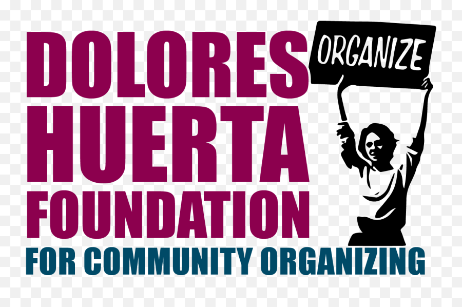 Faqs Dolores Huerta Foundation - Dolores Huerta Foundation Emoji,Mrs Chavez Spainish Emotions