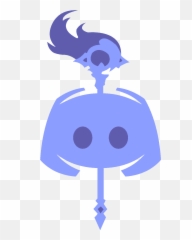 League Of Legends Discord Profile Clipart - Full Size League Of Legends Discord Logo Emoji,League Of Leagends Emojis