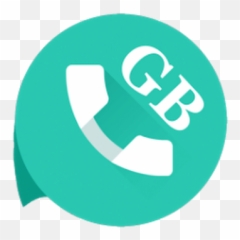 Pin On Mensagens - The Hideaway Emoji,Why Are Emojis Flat In Nougat