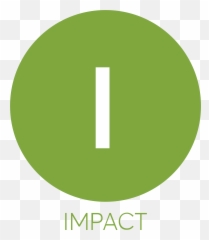 Do You See Impact In Your Job - Dot Emoji,Never Let Your Emotions Dicide Your Carrer