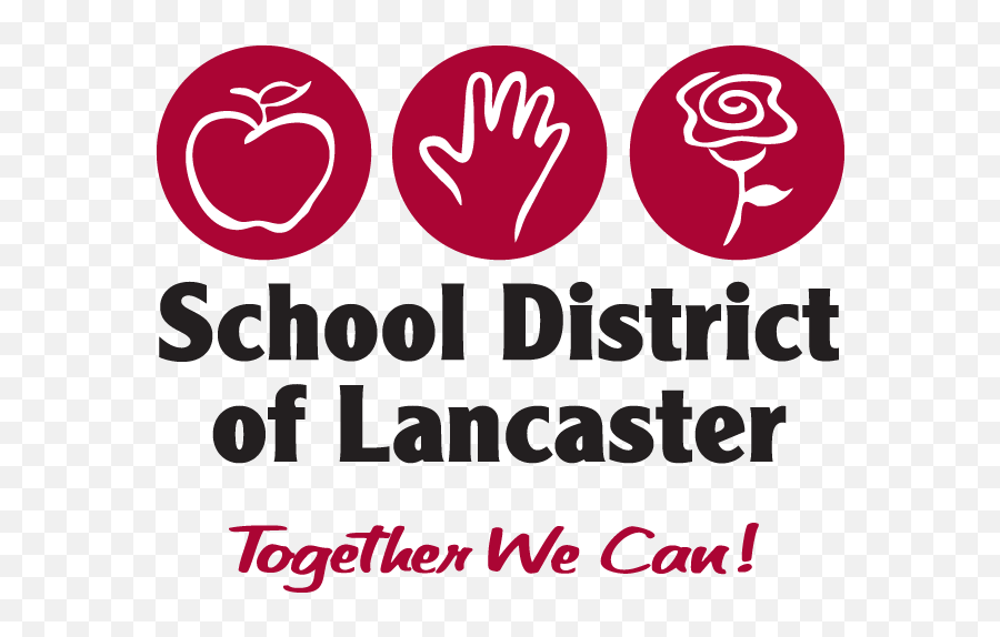 Adult Sports U2013 Lancaster Rec U2013 Competitive Adult Teams - Lancaster Pa School District Emoji,Emoji Sports Teans