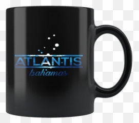 Products Emoji,Atlantis Emotion Color